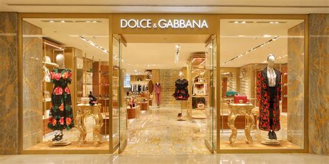 dolce and gabbana factory outlet online|dolce gabbana clearance.